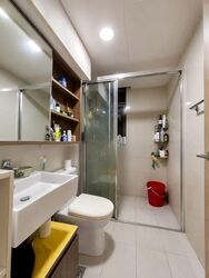Sol Acres (D23), Condominium #577191761